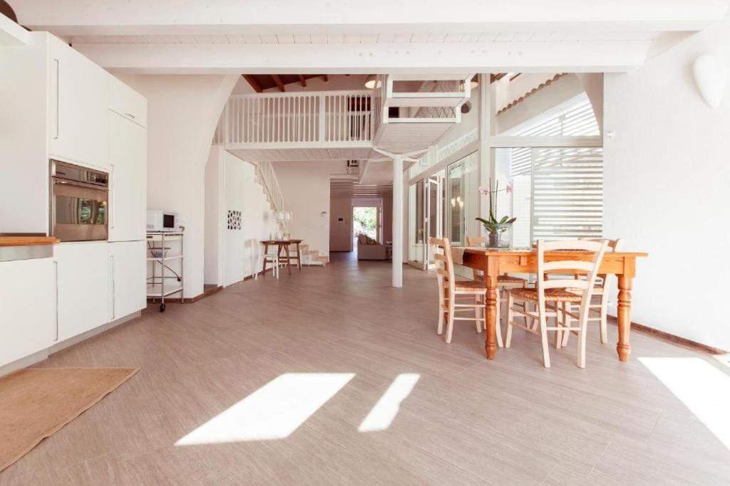 Villa Summer Marina